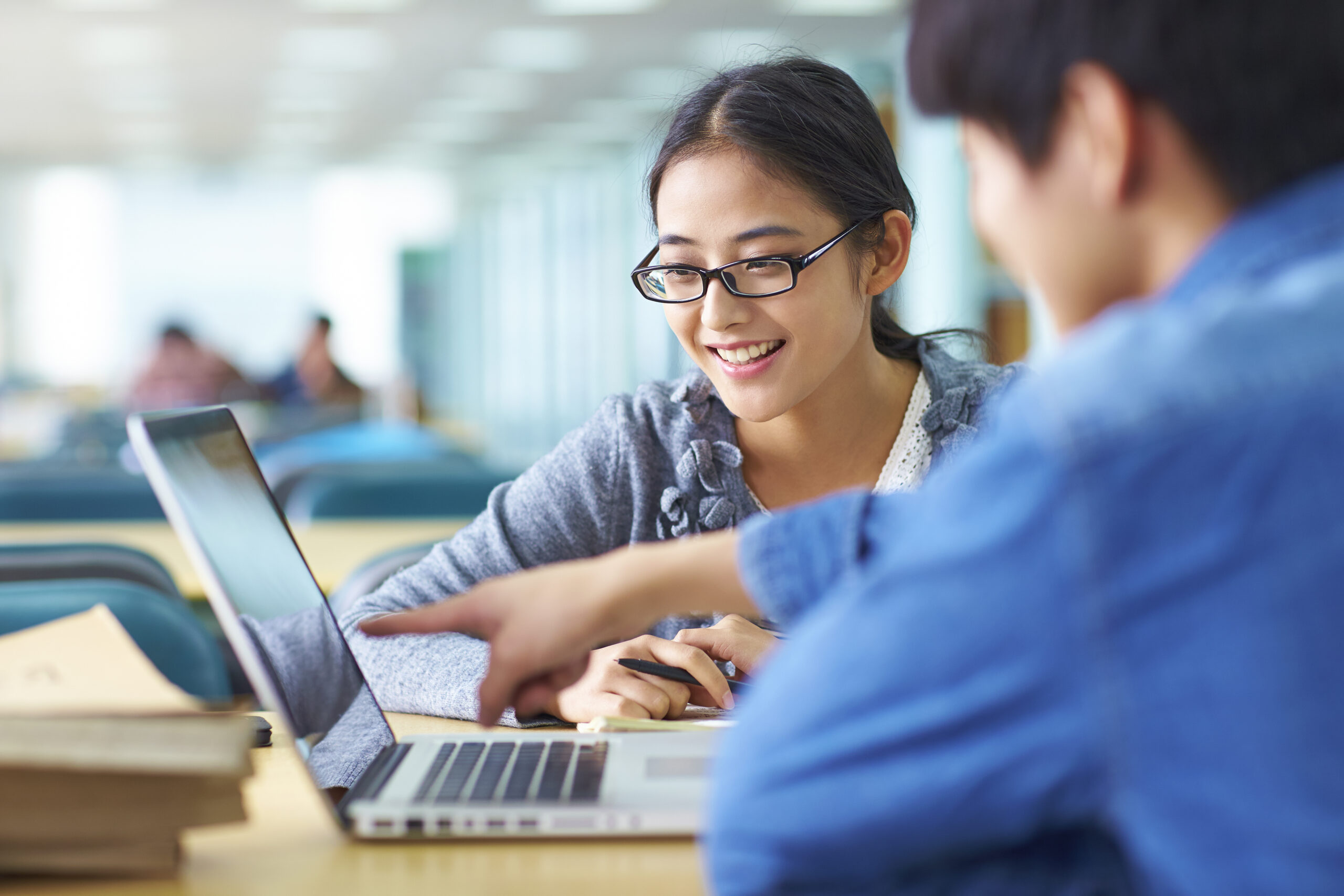 Thayan Language Thai Language Courses 1 - Thailand Foundation