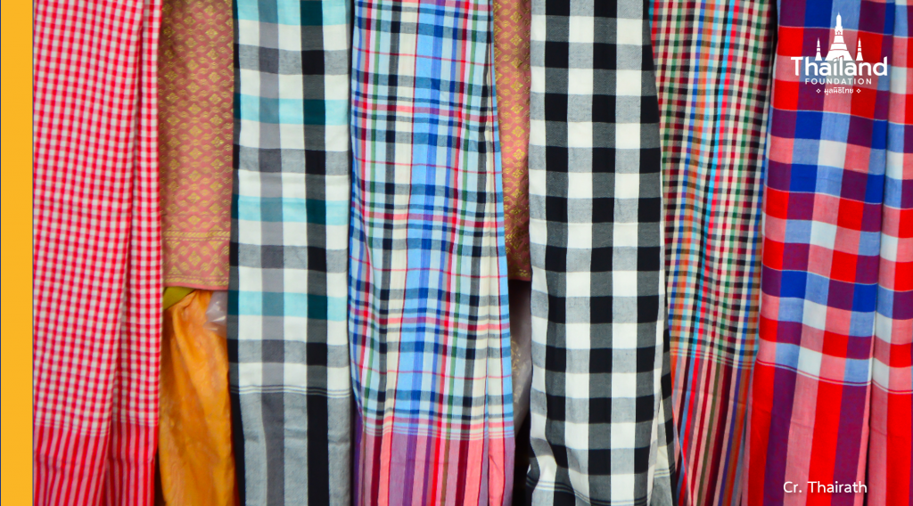 thailandfoundation.or.th