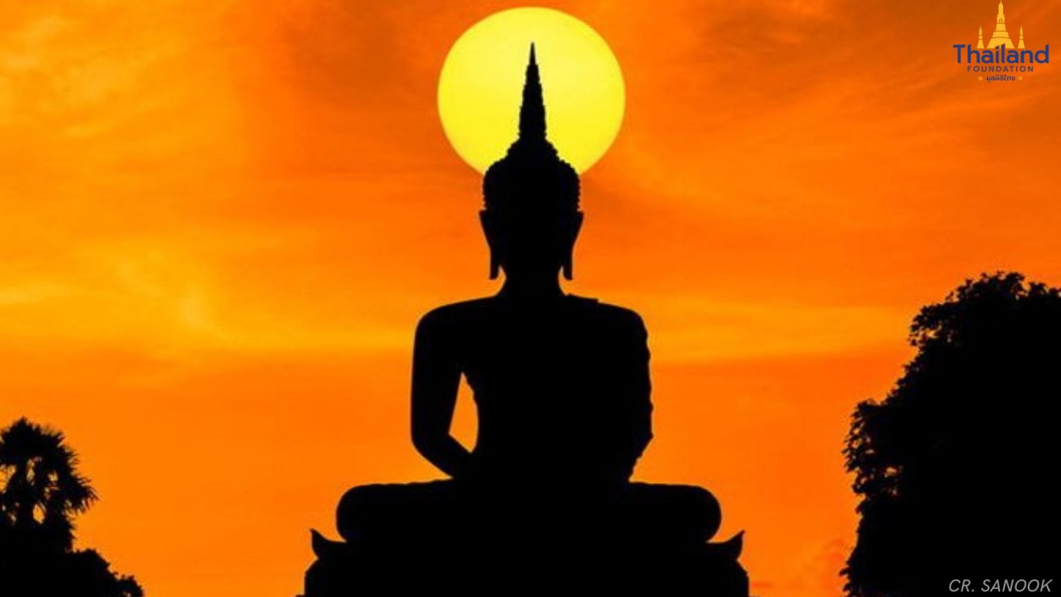 Buddhist Lent: A Season Of Spiritual Well-being And Improvement 