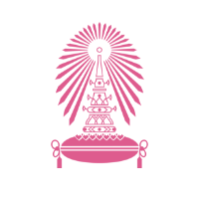 chula-logo-1-199x199