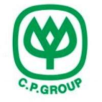 logo-1